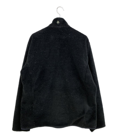 mont-bell ジャケット クリマエア リバーシブル 1106792 メンズ SIZE XL モンベル