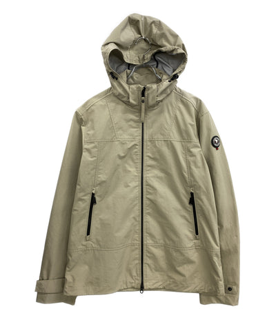 CAPE HORN ケープホーン ジップアップジャケット 20SS メンズ SIZE 50