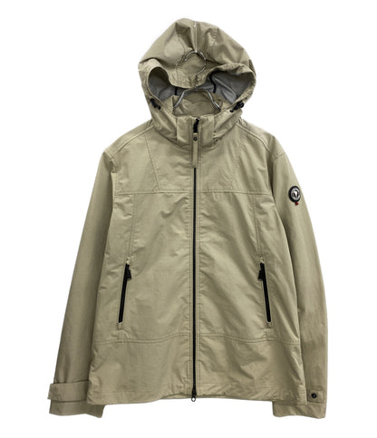 CAPE HORN ケープホーン ジップアップジャケット 20SS メンズ SIZE 50