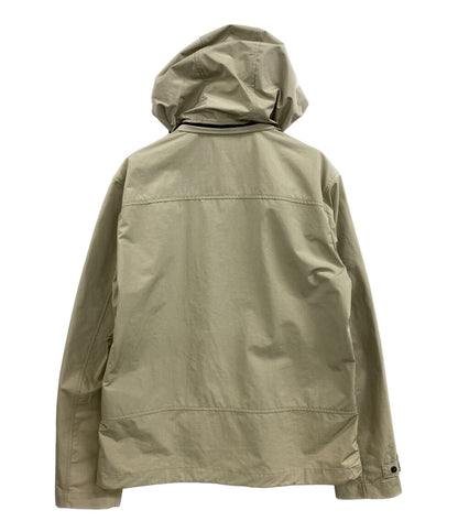 CAPE HORN ケープホーン ジップアップジャケット 20SS メンズ SIZE 50