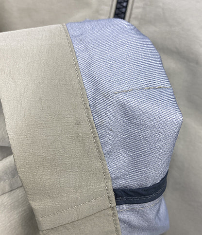 CAPE HORN ケープホーン ジップアップジャケット 20SS メンズ SIZE 50