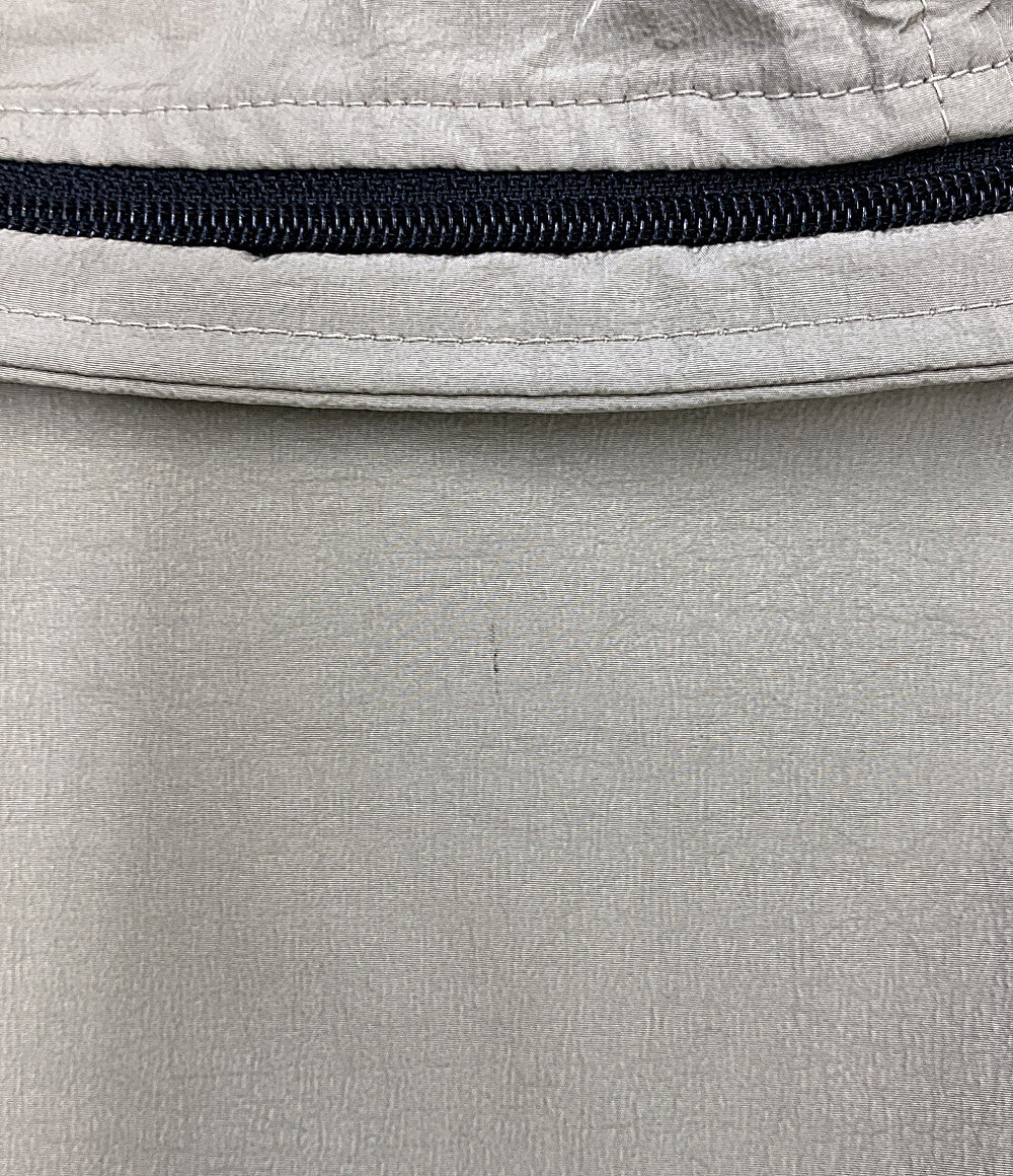 CAPE HORN ケープホーン ジップアップジャケット 20SS メンズ SIZE 50