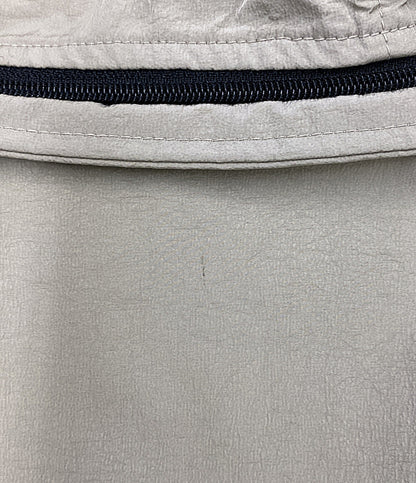 CAPE HORN ケープホーン ジップアップジャケット 20SS メンズ SIZE 50