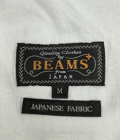 BEAMS PLUS ペインター パンツ デニム 38-24-0194-791 メンズ SIZE M ビームスプラス