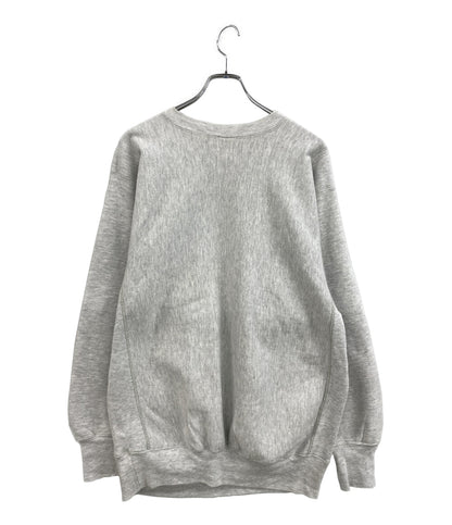 Champion REVERSE WEAVE スウェット リバースウィーブ VPI グレー メンズ SIZE XXL チャンピオン