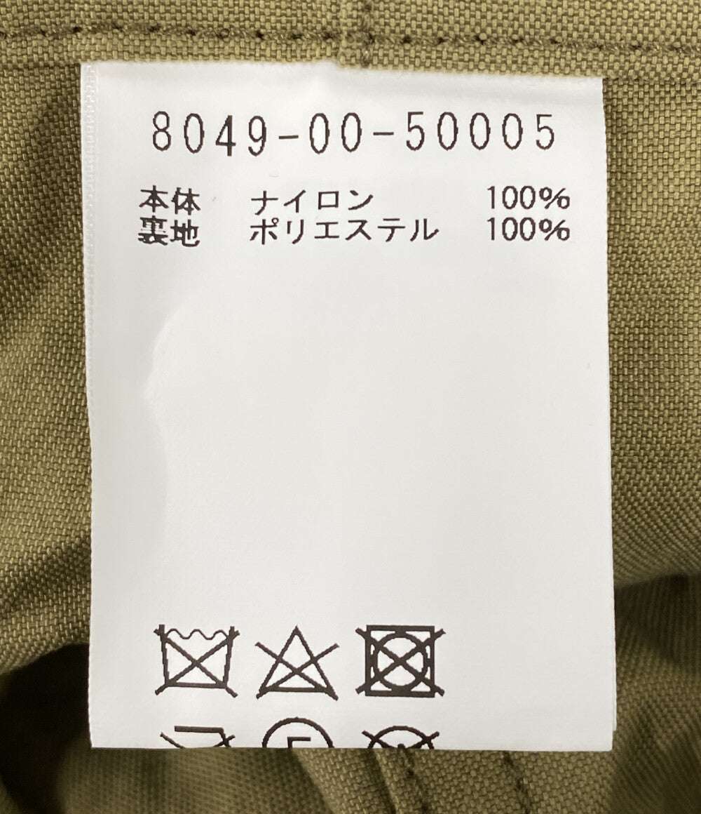 NIGEL CABOURN パンツ 8049-00-50005 メンズ SIZE 34 ナイジェルケーボン