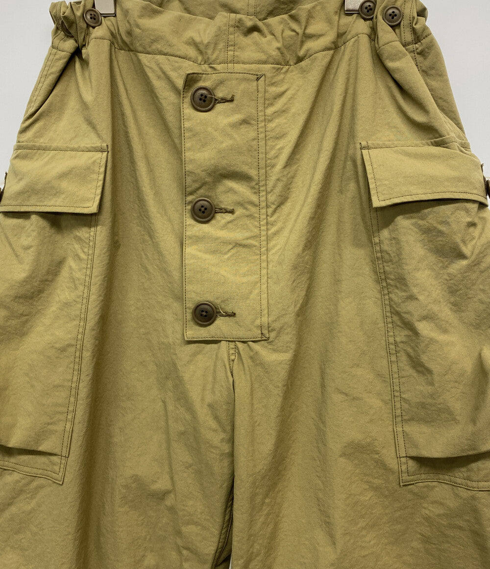 NIGEL CABOURN パンツ 8049-00-50005 メンズ SIZE 34 ナイジェルケーボン