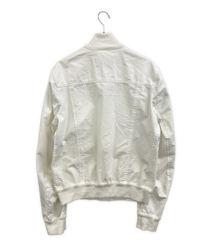 DSQUARED2 デニムジャケット S71AM0422 メンズ SIZE 50 ディースクエアード