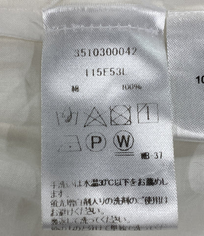 Merlette 半袖ワンピース 3510300042 レディース SIZE S マーレット
