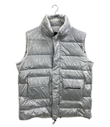 UNRAVEL PROJECT アンレーベルプロジェクト ベスト Puffer Vest UWED017E19298001 メンズ SIZE O/S