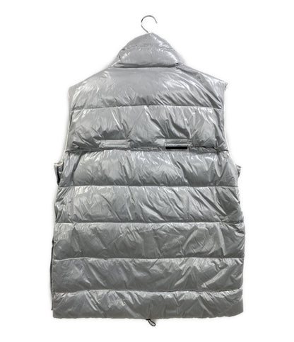 UNRAVEL PROJECT アンレーベルプロジェクト ベスト Puffer Vest UWED017E19298001 メンズ SIZE O/S