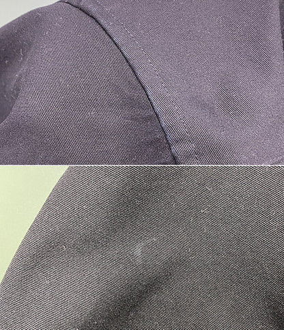Y-3 長袖シャツ IP7948 GFX WRKWR SHIRT メンズ SIZE XL ワイスリー