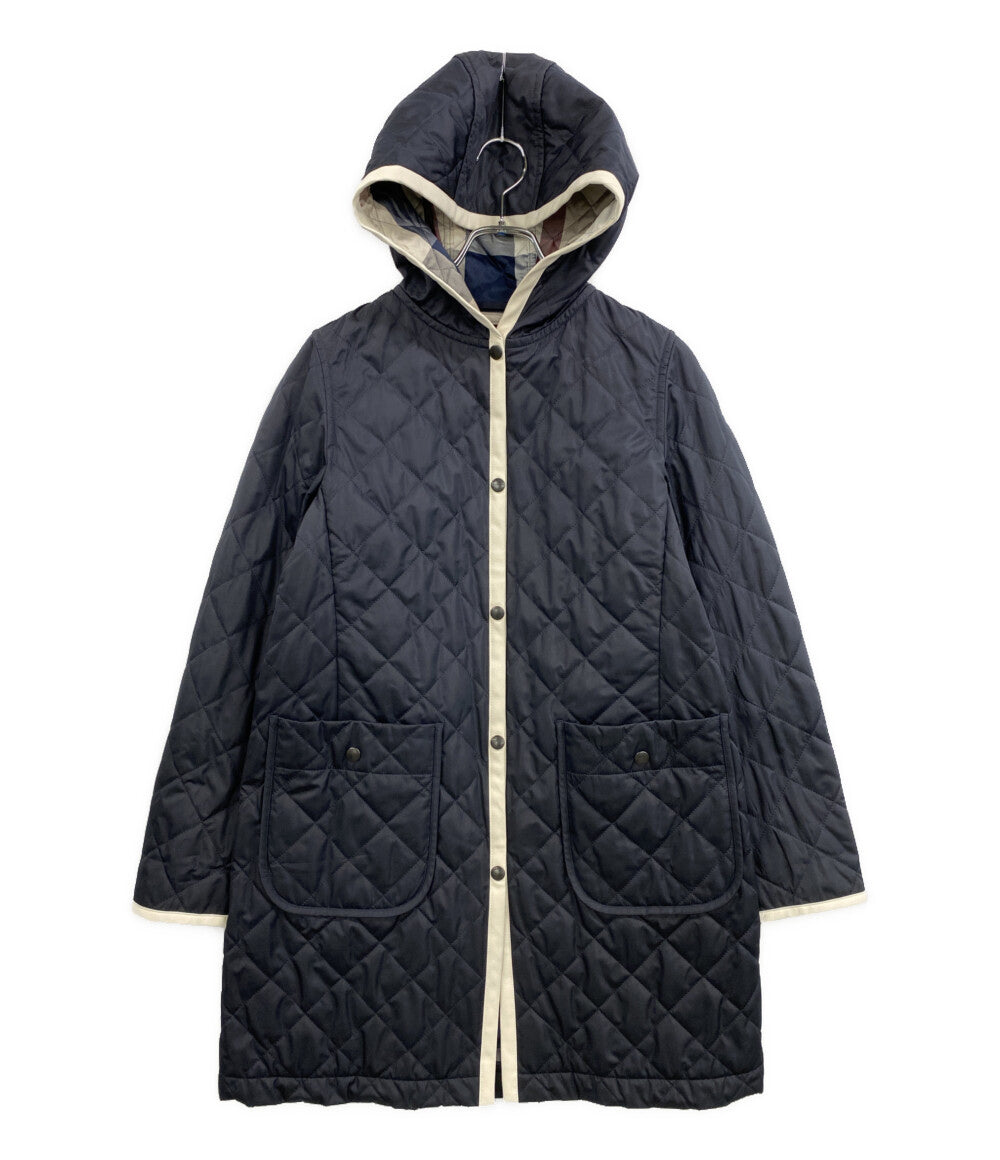 BLUE LABEL CRESTBRIDGE ブルーレーベルクレストブリッジ ジャケット 55A02-307-29 レディース SIZE 38