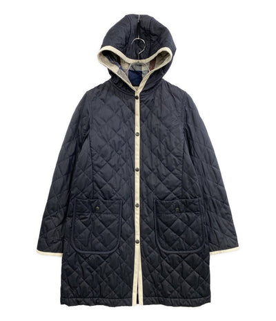 BLUE LABEL CRESTBRIDGE ブルーレーベルクレストブリッジ ジャケット 55A02-307-29 レディース SIZE 38