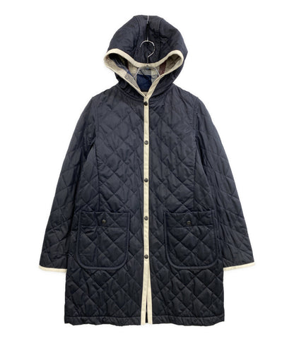 BLUE LABEL CRESTBRIDGE ブルーレーベルクレストブリッジ ジャケット 55A02-307-29 レディース SIZE 38