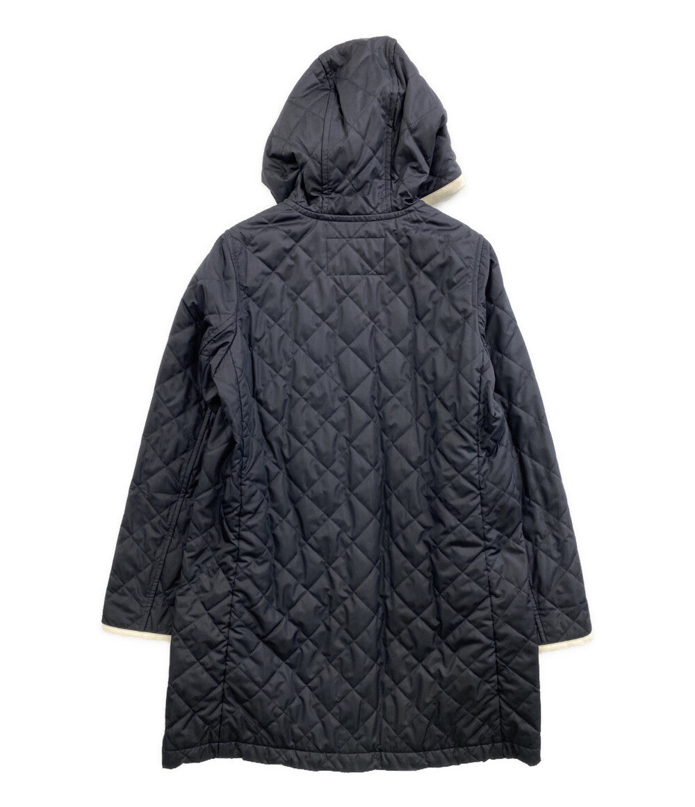 BLUE LABEL CRESTBRIDGE ブルーレーベルクレストブリッジ ジャケット 55A02-307-29 レディース SIZE 38