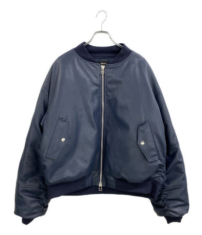BREATH ブレス ジャケット BR25AW-O0012 メンズ SIZE XL