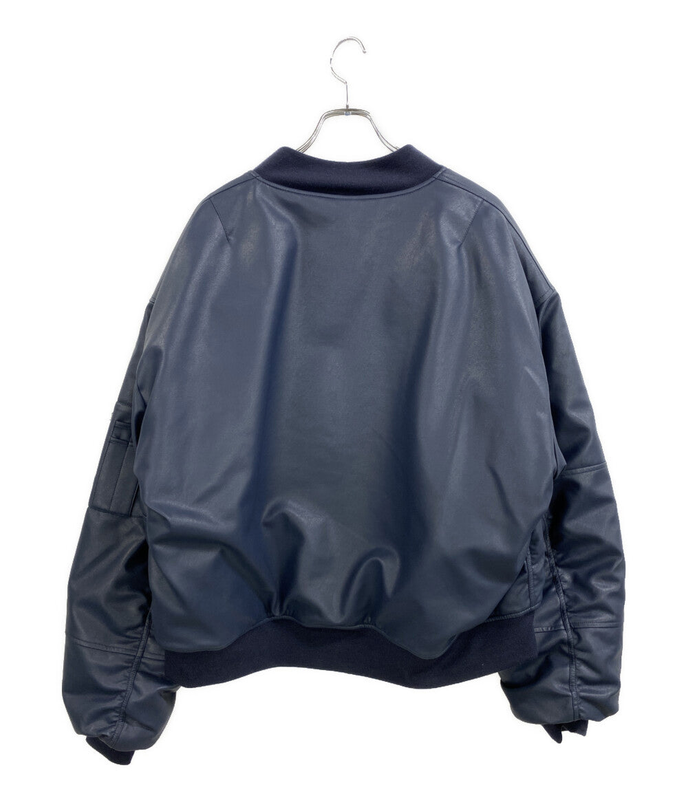 BREATH ブレス ジャケット BR25AW-O0012 メンズ SIZE XL