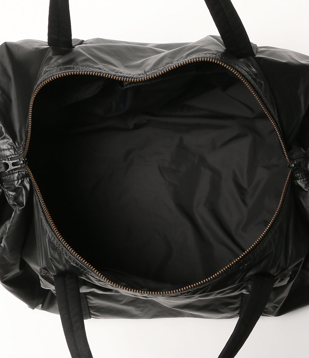 PORTER ボストンバッグ メンズ ポーター