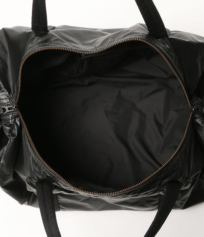 PORTER ボストンバッグ メンズ ポーター