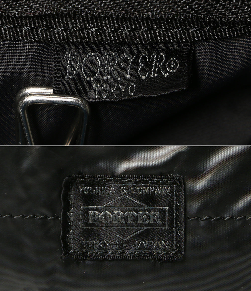 PORTER ボストンバッグ メンズ ポーター