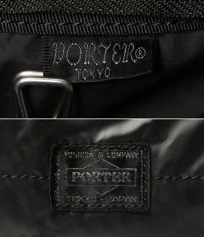 PORTER ボストンバッグ メンズ ポーター