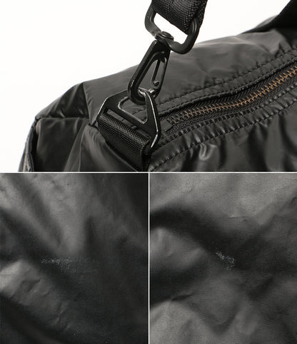 PORTER ボストンバッグ メンズ ポーター