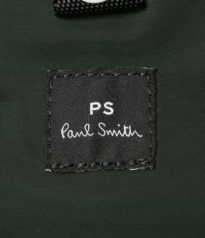 PAUL SMITH PSフラッフィー ショルダーバッグ レディース ポール・スミス