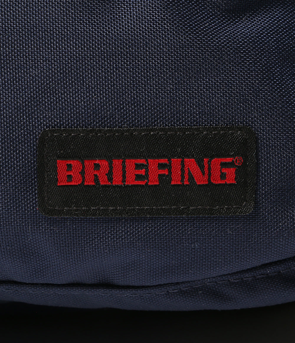 美品 BRIEFING ビジネスバッグ メンズ ブリーフィング