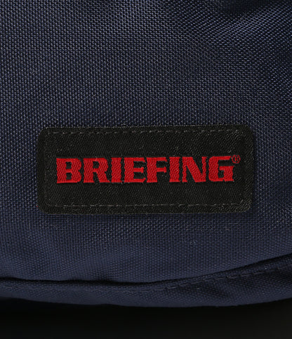 美品 BRIEFING ビジネスバッグ メンズ ブリーフィング