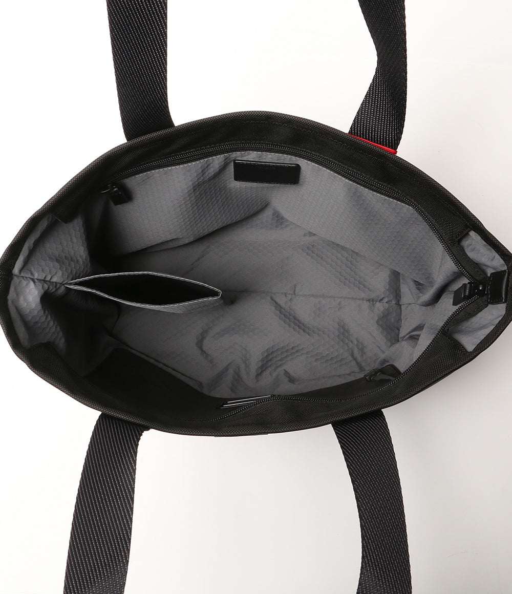 美品 TUMI トートバッグ エッセンシャル・スモール・イースト・ウエスト・トート 152400-1041 メンズ トゥミ