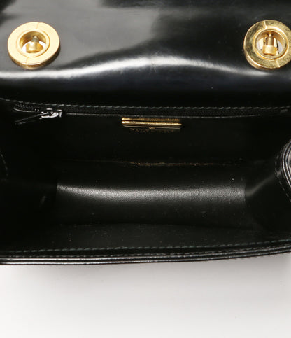 GIVENCHY ショルダーバッグ レディース ジバンシィ