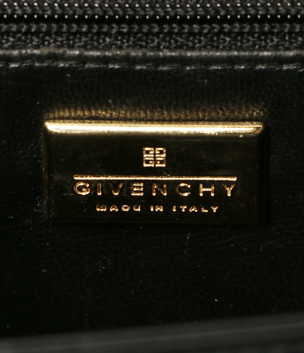 GIVENCHY ショルダーバッグ レディース ジバンシィ