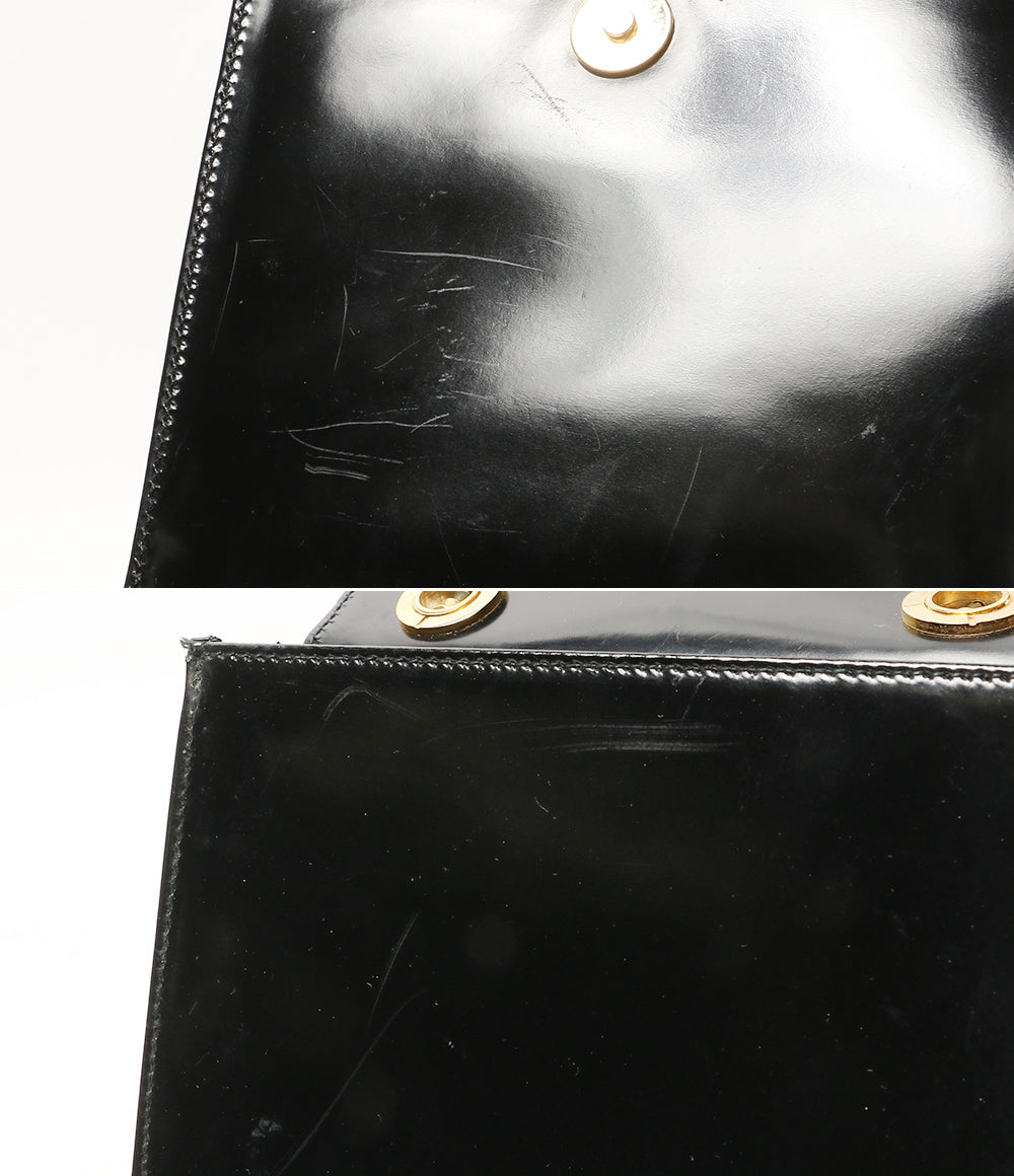 GIVENCHY ショルダーバッグ レディース ジバンシィ