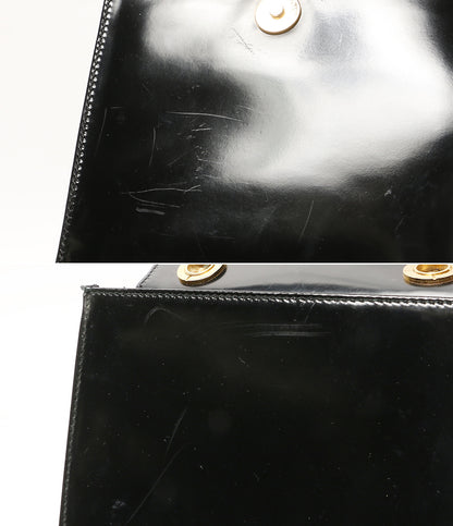 GIVENCHY ショルダーバッグ レディース ジバンシィ