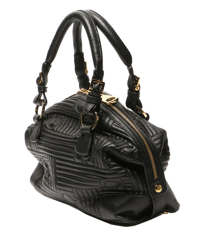 gherardini ハンドバッグ レディース ゲラルディーニ