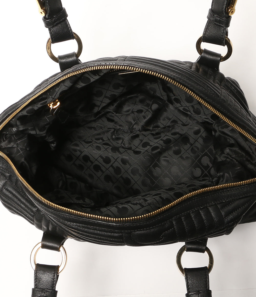 gherardini ハンドバッグ レディース ゲラルディーニ