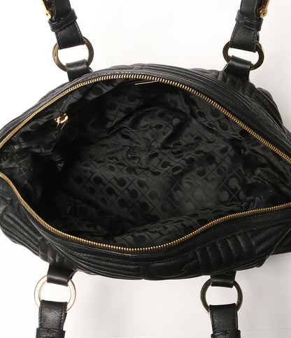 gherardini ハンドバッグ レディース ゲラルディーニ