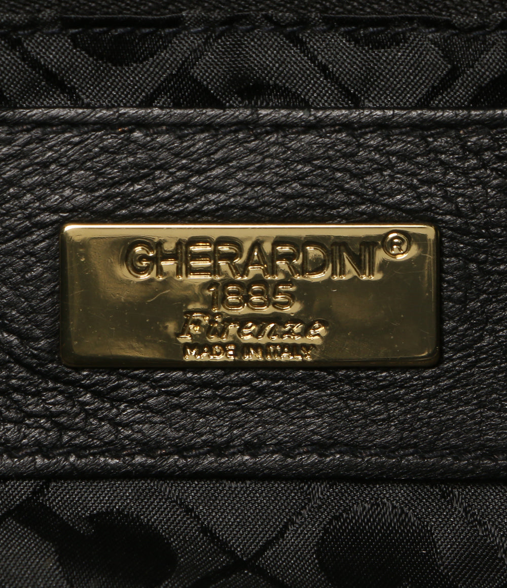 gherardini ハンドバッグ レディース ゲラルディーニ