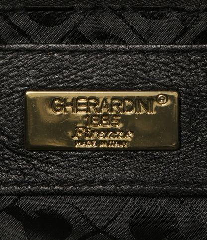 gherardini ハンドバッグ レディース ゲラルディーニ