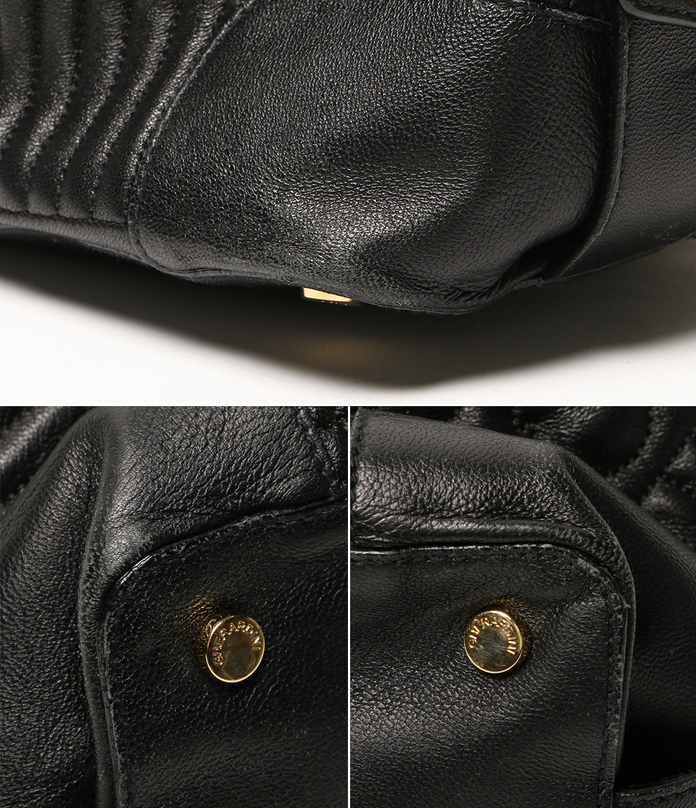 gherardini ハンドバッグ レディース ゲラルディーニ
