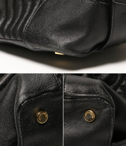 gherardini ハンドバッグ レディース ゲラルディーニ