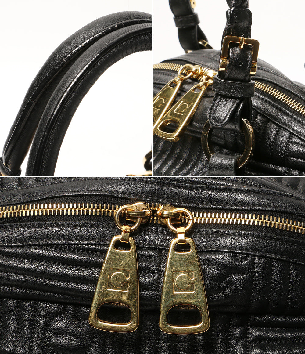gherardini ハンドバッグ レディース ゲラルディーニ
