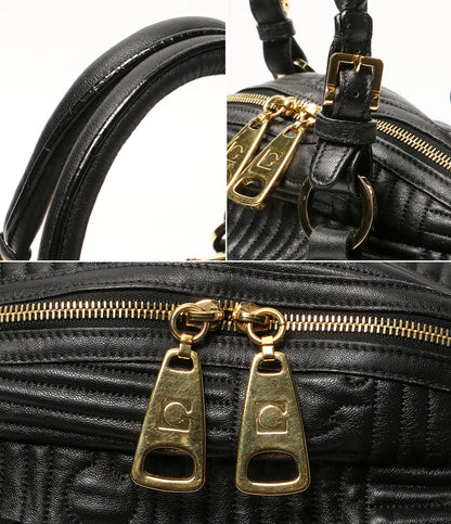 gherardini ハンドバッグ レディース ゲラルディーニ