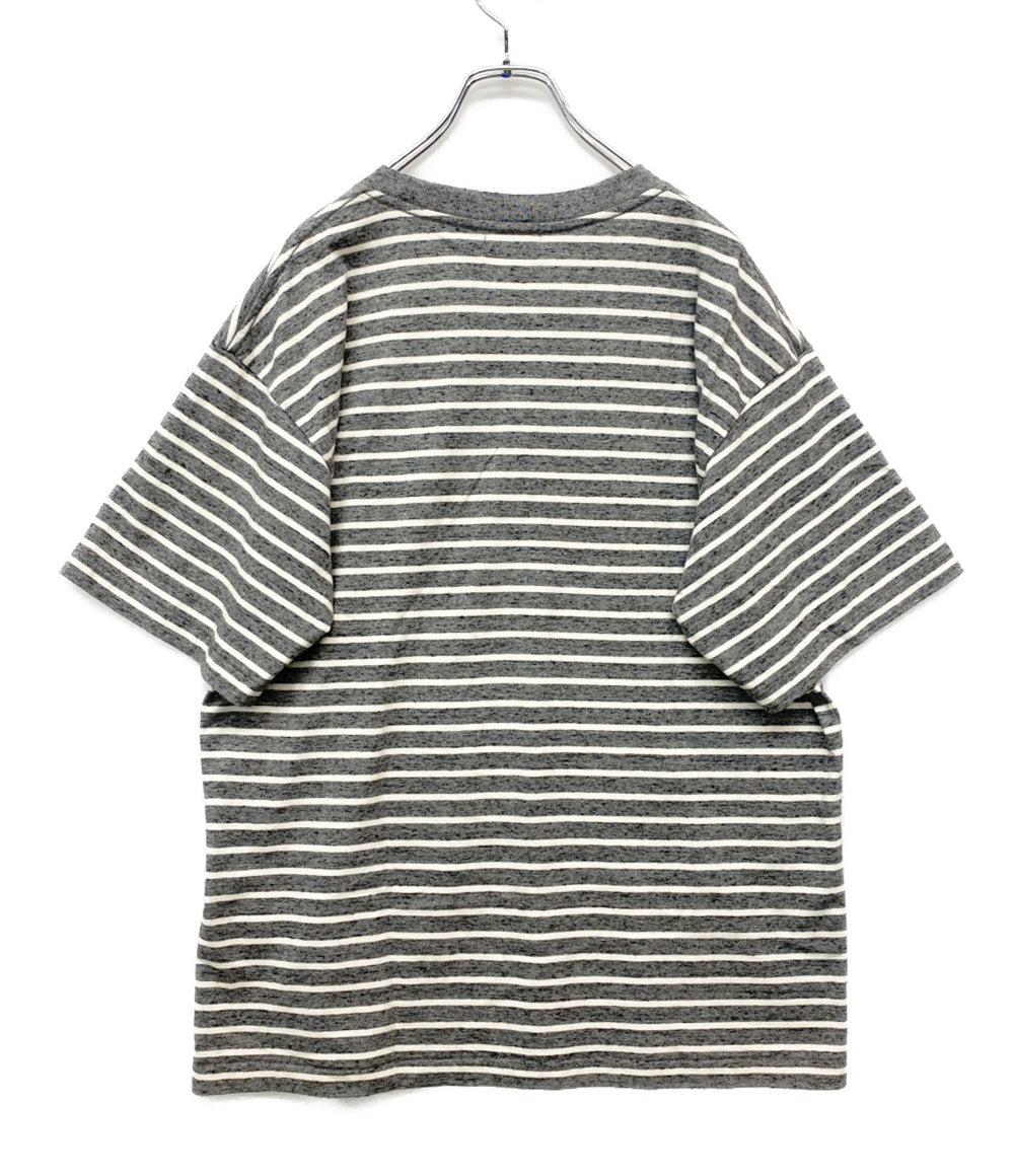 美品 HUMAN MADE 半袖Ｔシャツ メンズ SIZE M ヒューマンメード