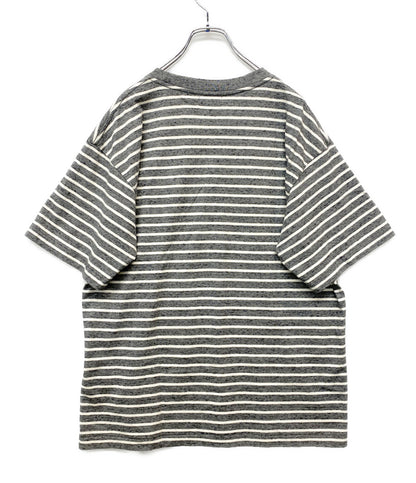 美品 HUMAN MADE 半袖Ｔシャツ メンズ SIZE M ヒューマンメード