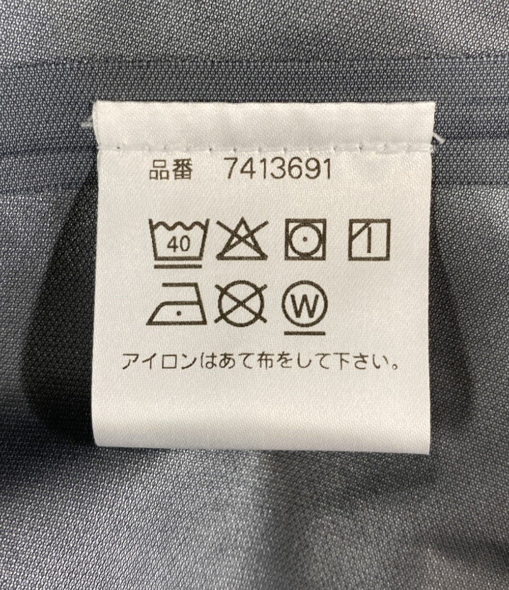 美品 Fox Fire フォックスファイヤー アクアピークジャケット マウンテンパーカー メンズ SIZE L