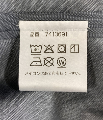 美品 Fox Fire フォックスファイヤー アクアピークジャケット マウンテンパーカー メンズ SIZE L