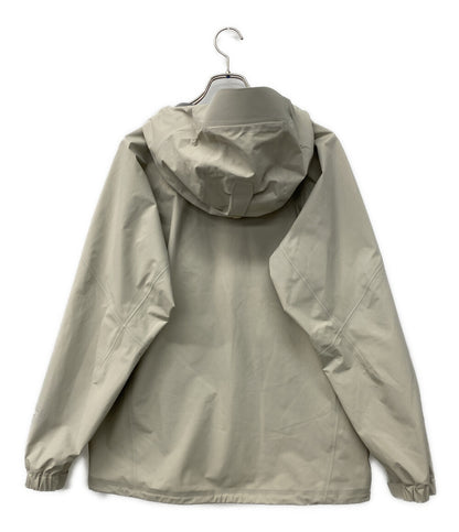 美品 Fox Fire フォックスファイヤー アクアピークジャケット マウンテンパーカー メンズ SIZE M