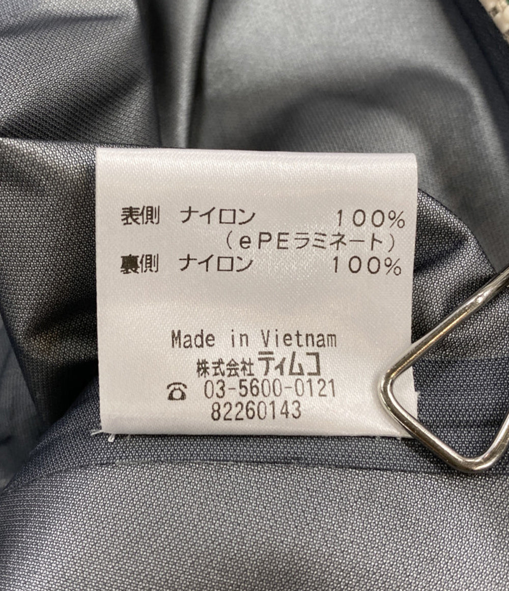 美品 Fox Fire フォックスファイヤー アクアピークジャケット マウンテンパーカー メンズ SIZE M